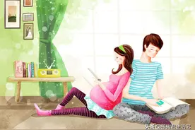 待产包需要准备哪些东西？我总结的超实用又详细的清单如下图片