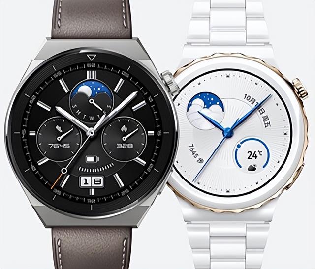 4�����������ֱ�����ȫ��������ϸ���һ�Ŀ���