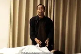 15年前轰动全国！因丈夫拒绝剖腹产签字，医生眼睁睁看着孕妇死去图片