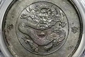 2022年银元价格走势图片