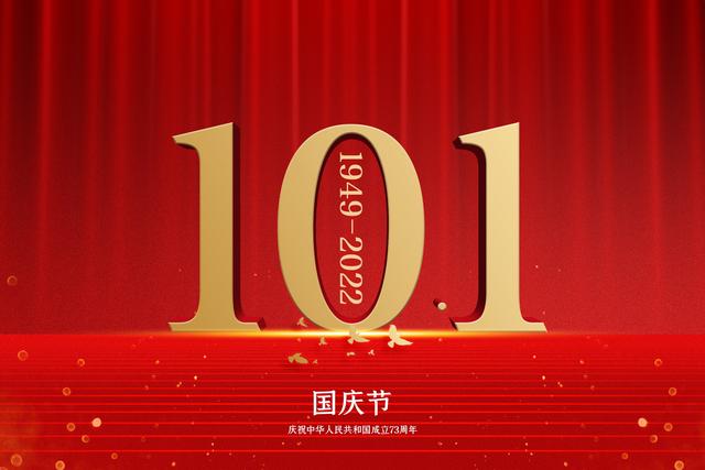 100������İ�������Ը���ᱲ֮�ഺ������ʢ��֮�л�