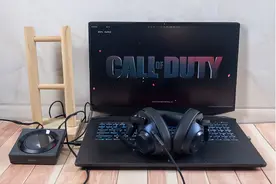 让笔记本也能HIFI，全面提升音质，音珀GSX 1000外置声卡体验图片