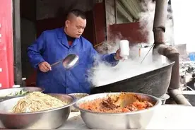 带着100万现金回农村，可以安享晚年吗？图片