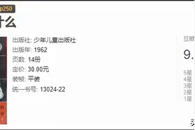 抖音上出现10万个"？"，怎么回事图片