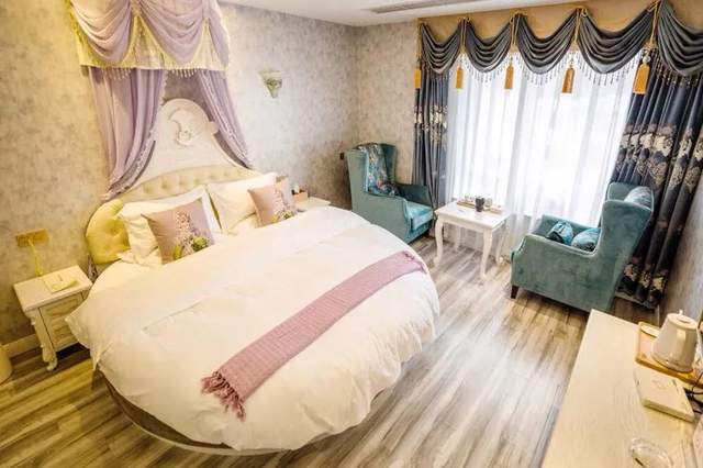 四川省民生研究会新媒体中心-官网