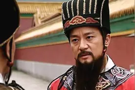 在古代，伍长、什长、百夫长分别是什么官？手下管着多少人？图片