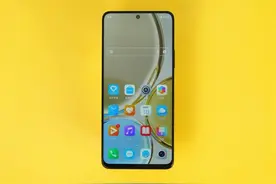 两款荣耀中端机——荣耀50SE和荣耀X30，哪款更适合购买？图片