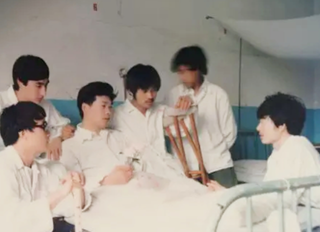 苏州展亚机电工程