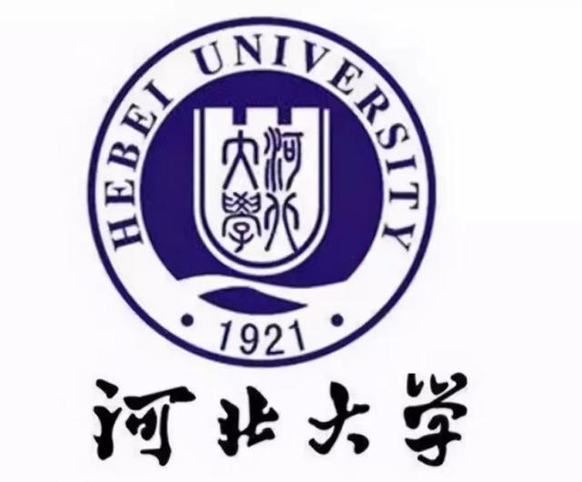 李启铭凭"我爸是李刚"爆火,出狱后下场凄惨,李刚更神秘失踪