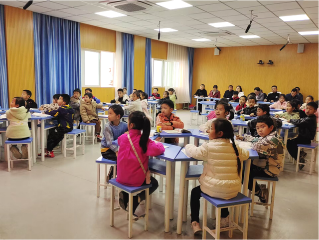 四川省民生研究会新媒体中心-官网