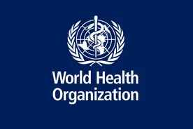 世界上每天有多少人去世，死因是什么？图片