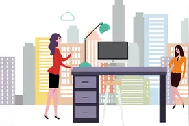 起底：隐藏在“毒插画”“毒课文”等问题后面的深层背景（上）图片