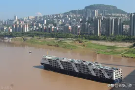 国家发改委有多大，内设机构和下属单位有哪些？你了解多少呢？图片