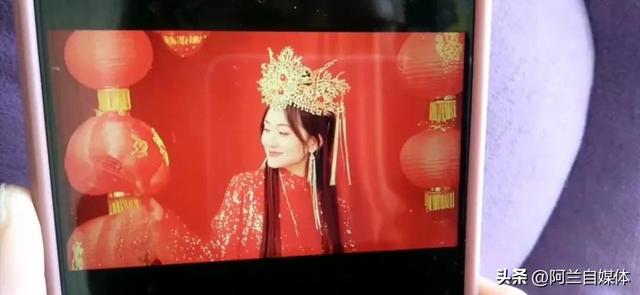 用AI免费制作拜年祝福视频，方法简单，一分钟就学会