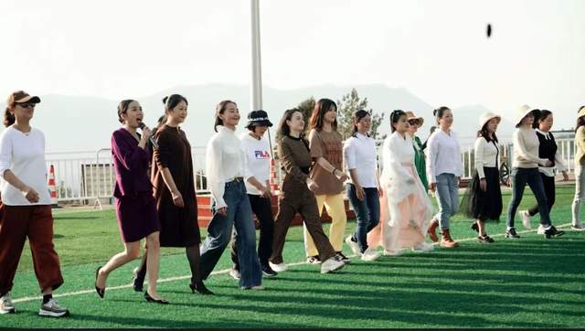 四川省民生研究会新媒体中心-官网