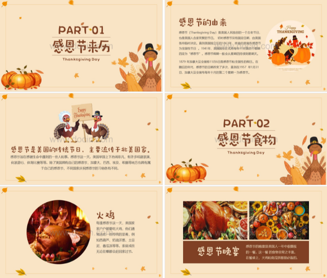 2022��ѡ�ж���PPTģ�壬�ж��ڻ�زķ���