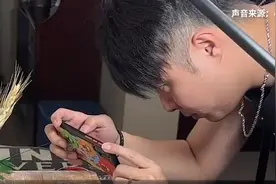 短视频带货人：“卷”在行业上升与个人生存中图片