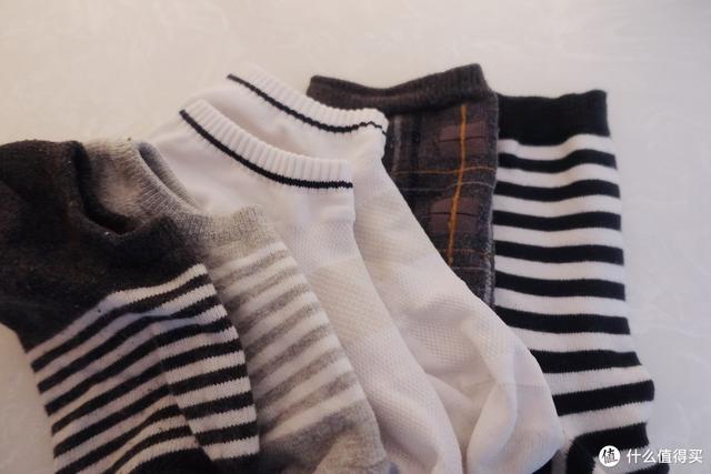 MUJI必买清单｜年终五折+新定价，这21件白菜价好物一定要入