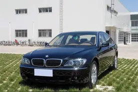 这5种二手车专坑新手，价格再低也不能碰，买了修车修到你心慌图片