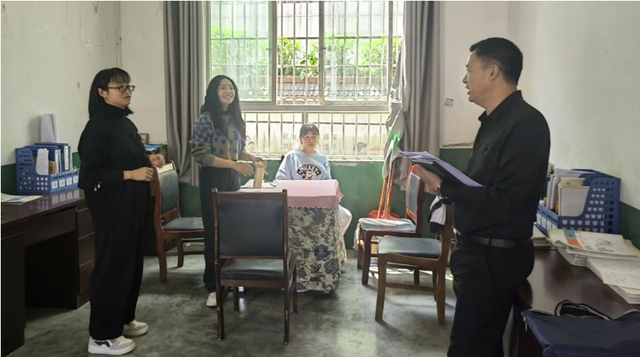 四川省民生研究会新媒体中心-官网