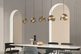 金装里 | 装修材料品牌分享图片