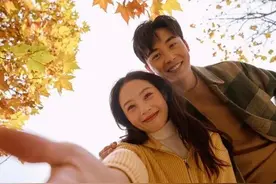 故事：他32岁，给大伯交80500住院费，堂姐还要100000，他拒绝了图片