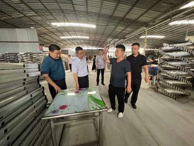 四川省民生研究会新媒体中心-官网