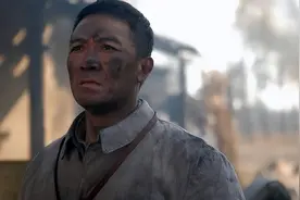 《亮剑》中李云龙是否真实存在？历史中的原型人物是谁？图片