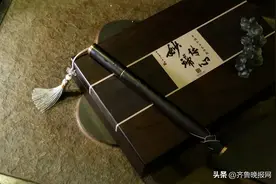 烧香时要注意什么？99%的人从选香这一步，就做错了图片