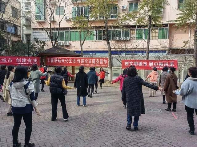 四川省民生研究会新媒体中心-官网