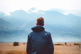 高手做事的5个底层逻辑图片