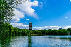 重本和一本有什么区别？这样一对比，一目了然图片