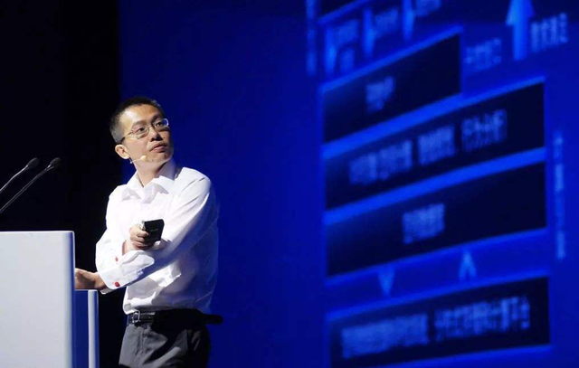 李一男：27岁任华为副总，45岁锒铛入狱，如今三度创业开启造车梦