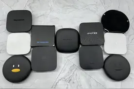 电视盒子哪个牌子好？2022最受好评五大电视盒子推荐图片