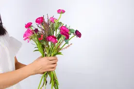 在三甲医院做人流手术，一些见闻和分享，希望大家永远用不到图片