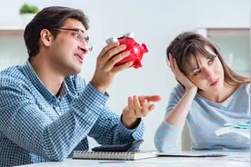 记账，到底有没有意义？图片