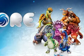 孢子修改器支持无限细胞健康，无限背包生命值等图片