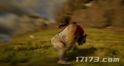 核心主创更换三次，研发超7年的《永恒之塔2》是否还值得我们期待