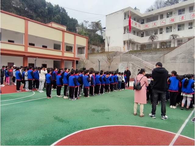 四川省民生研究会新媒体中心-官网