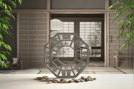 俗语“家有青龙树，家旺人也富”，什么是“青龙树”？有道理吗？图片