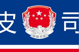 【以案普法】男子因占用应急车道被罚款，究竟哪些情况下可以使用应急车道？图片