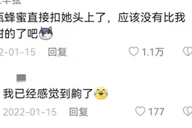 你和异性同桌做过最甜的事是什么？网友们的不俗经历羡煞上万读者图片