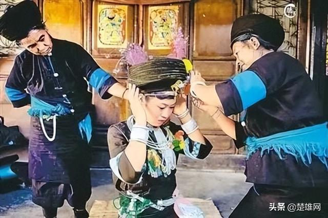 云南这18个一读就容易出错的地名！要是能读对5个算你赢