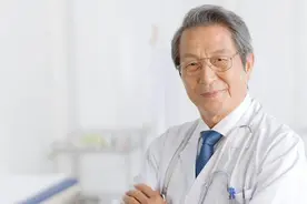 医学课程思政具有什么内涵？应该用怎样的实践路径去探析？图片