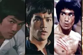 李小龙逝世49周年：世界的武术宗师，永不落幕的武术IP图片