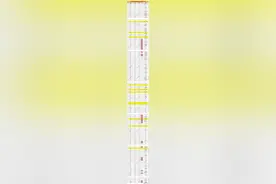 湖南中烟工业公司2023年（非核心技术类）岗位招聘拟录用人员名单图片