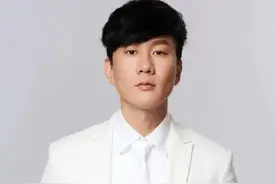 华语乐坛“百家姓”：歌坛林氏，多彩的天后，恒久的天王图片