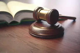 中国这十年 立法工作有五大显著特点图片