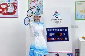 快看，有咱漯河姑娘！图片