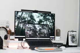 荣耀MagicBook 16 pro硬盘存储不够，添加1T固态，附操作教程图片